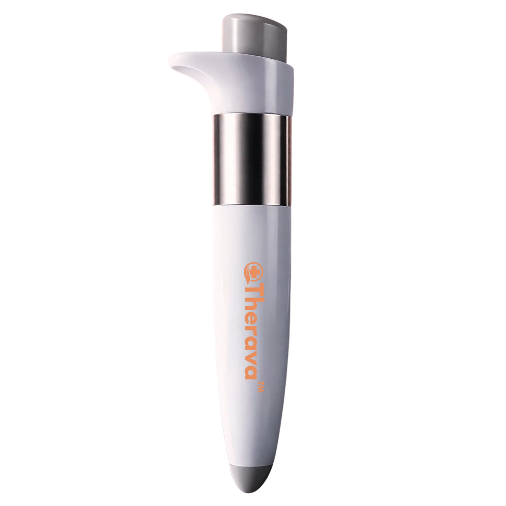 Therava™