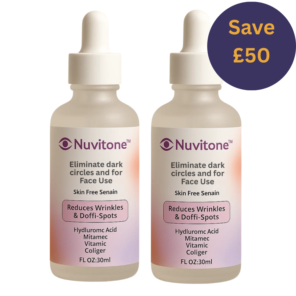Nuvitone™