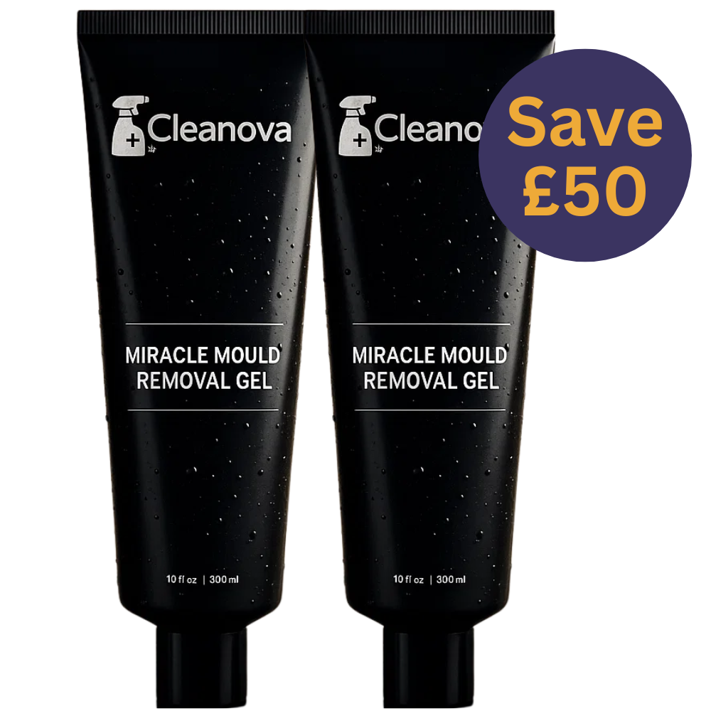 Cleanova™