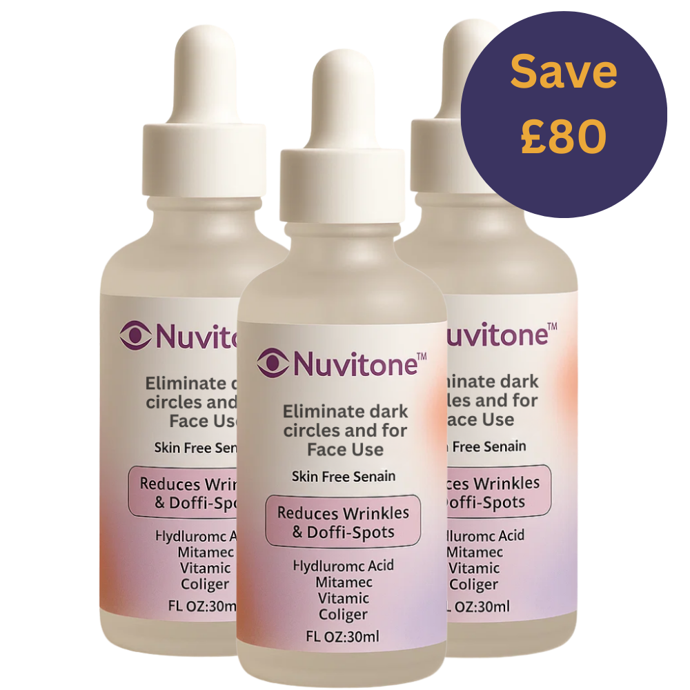Nuvitone™