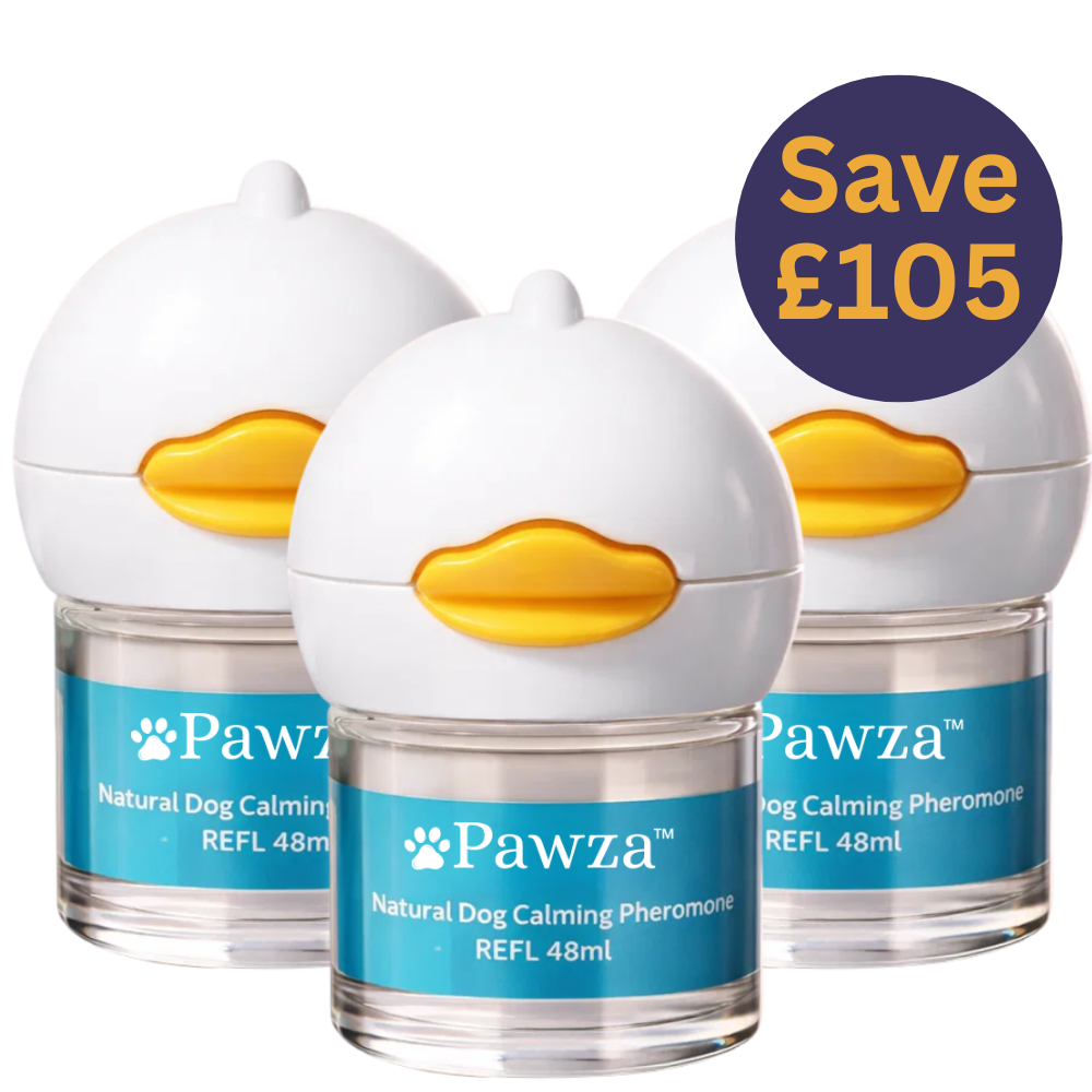 Pawza™