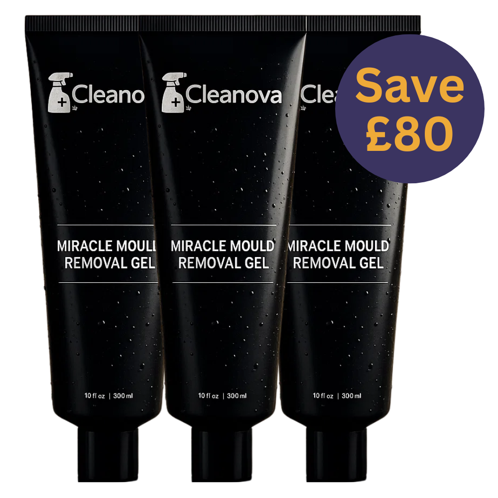 Cleanova™