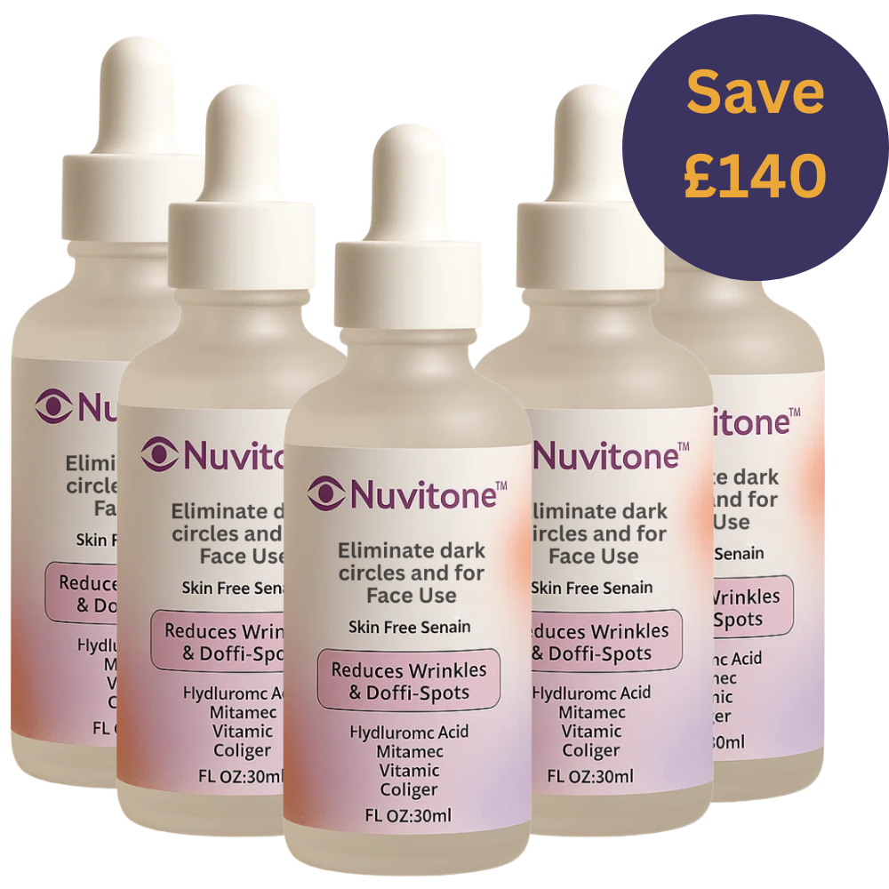 Nuvitone™