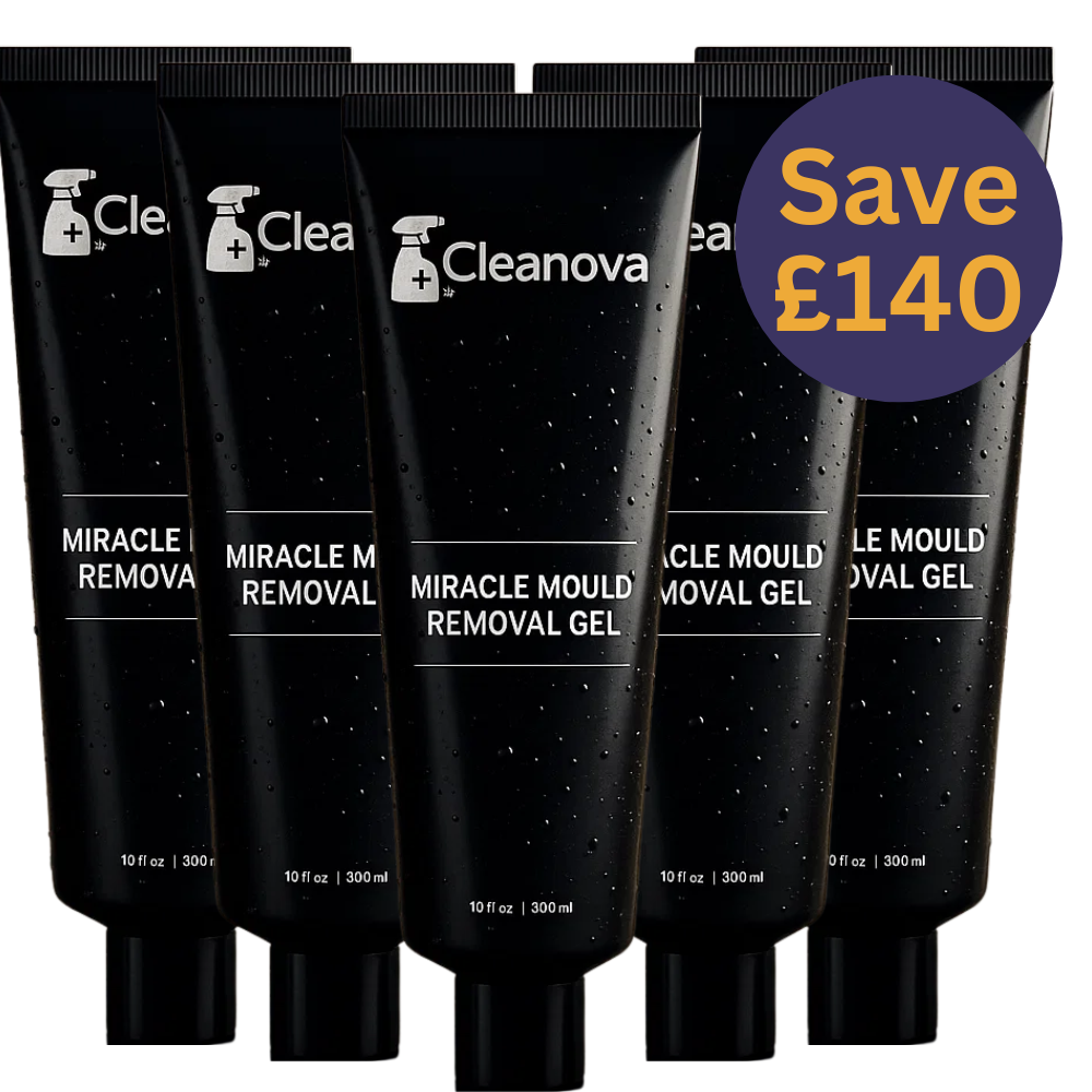 Cleanova™