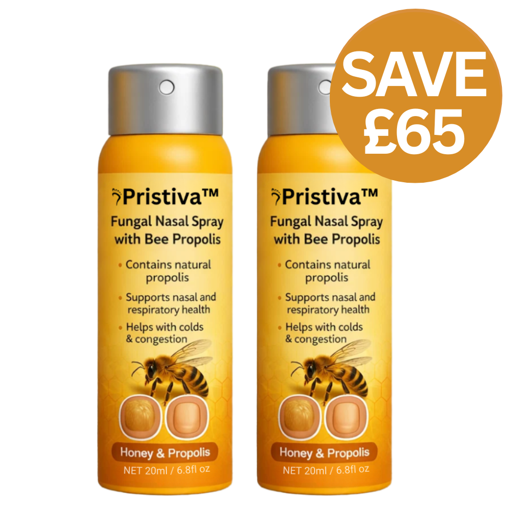 Pristiva™