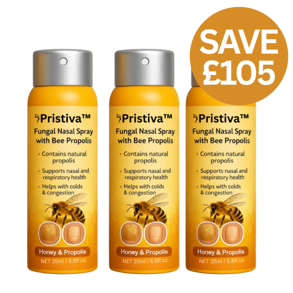 Pristiva™