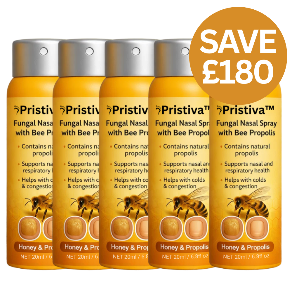 Pristiva™