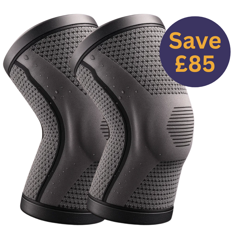KneeGuard™