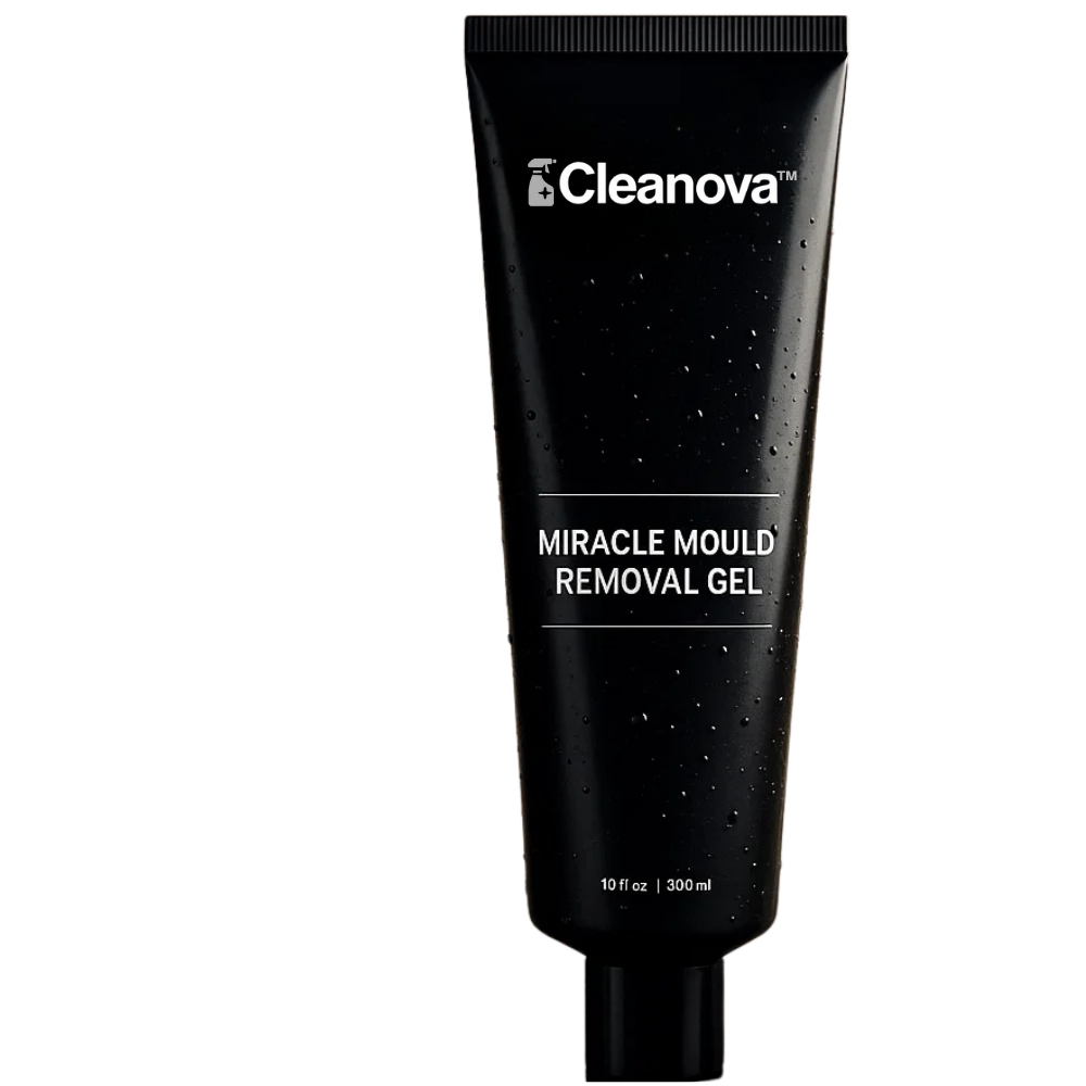 Cleanova™