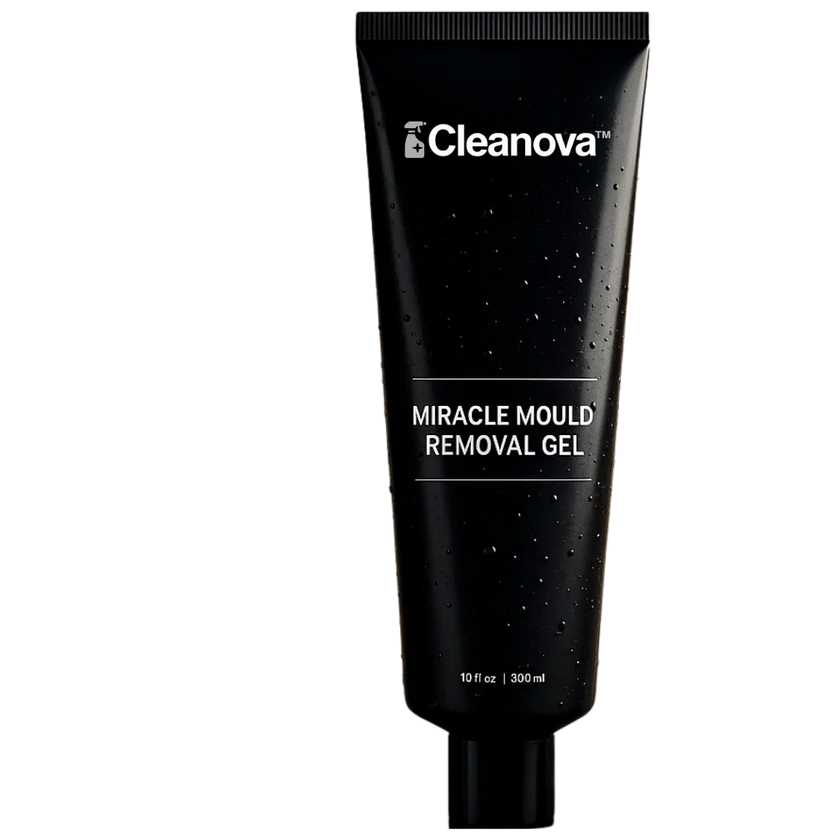 Cleanova™ – Fitrava UK