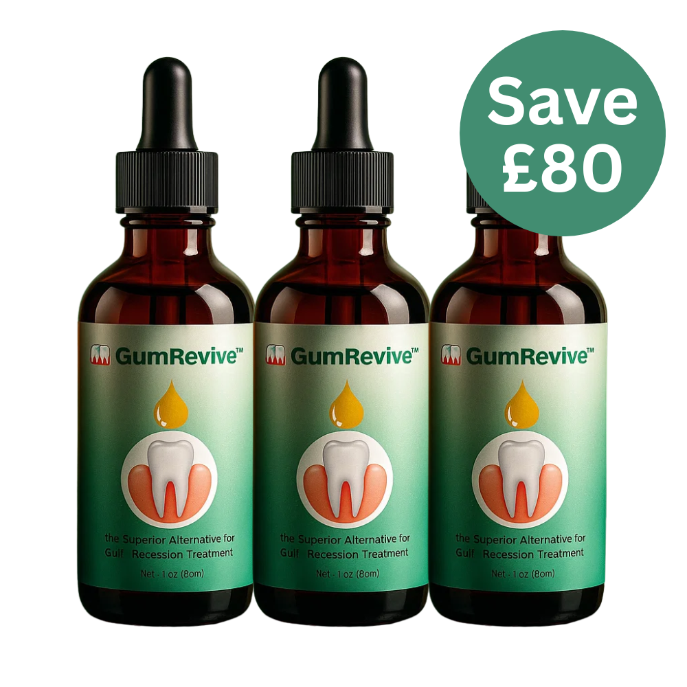 GumRevive™