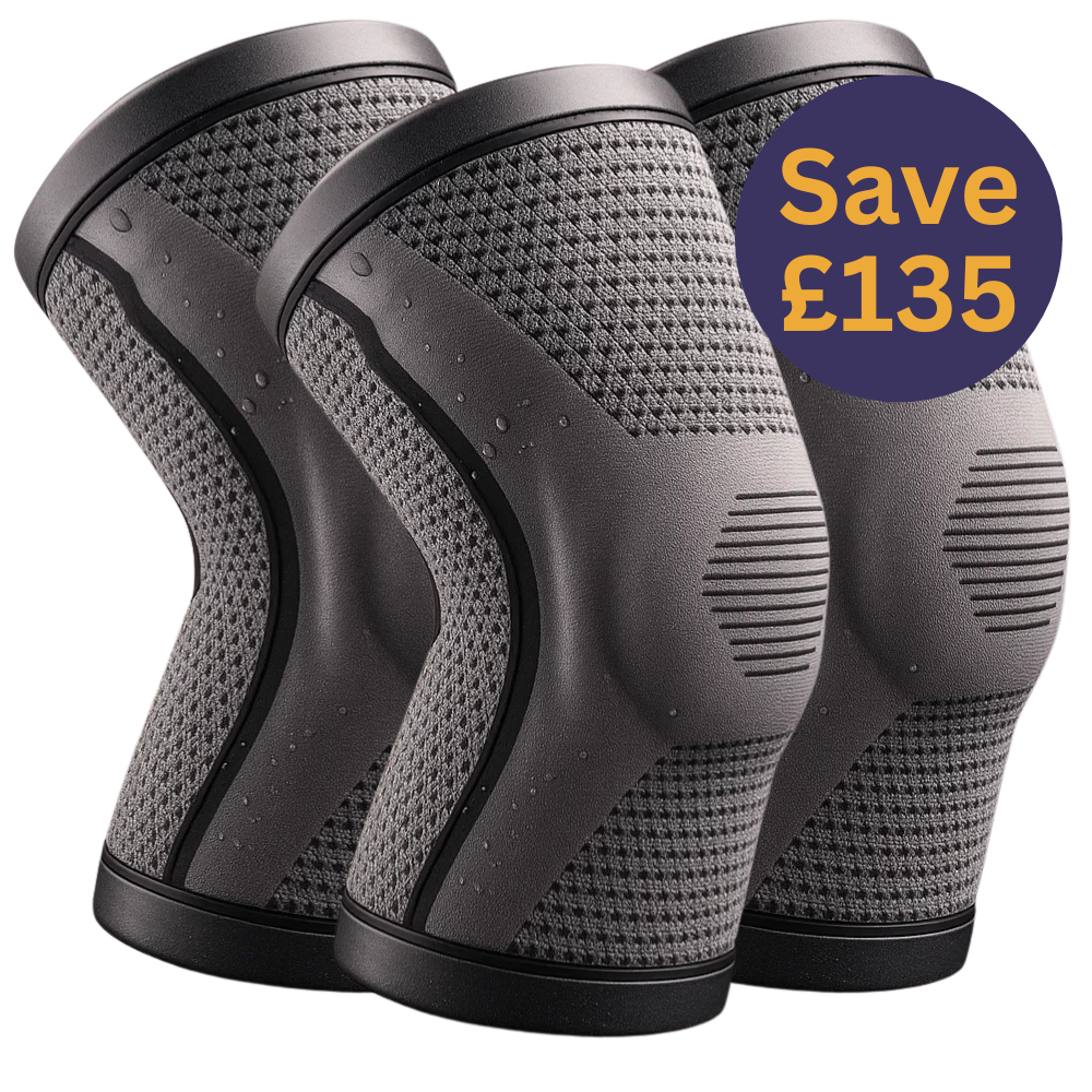 KneeGuard™