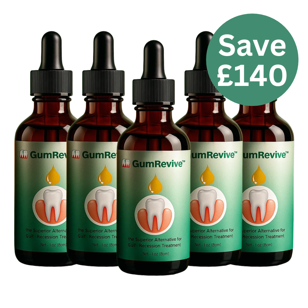 GumRevive™