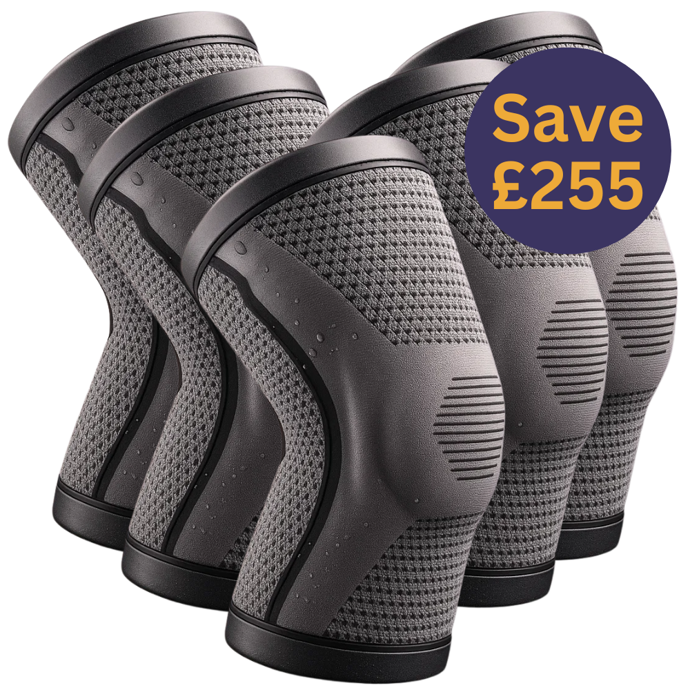 KneeGuard™