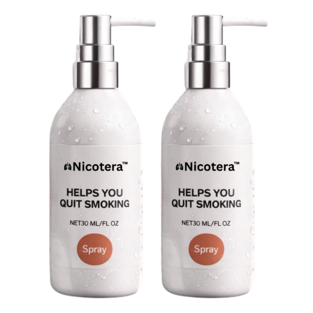 Nicotera™