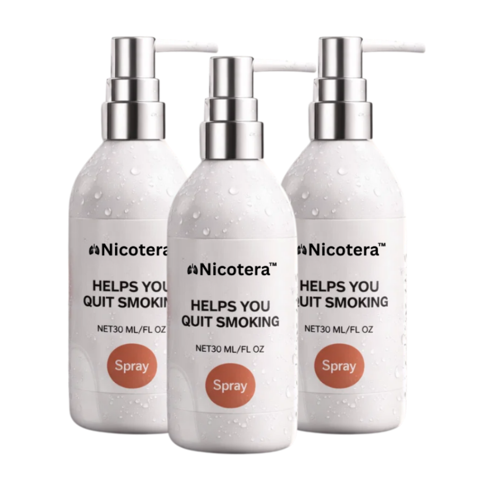 Nicotera™