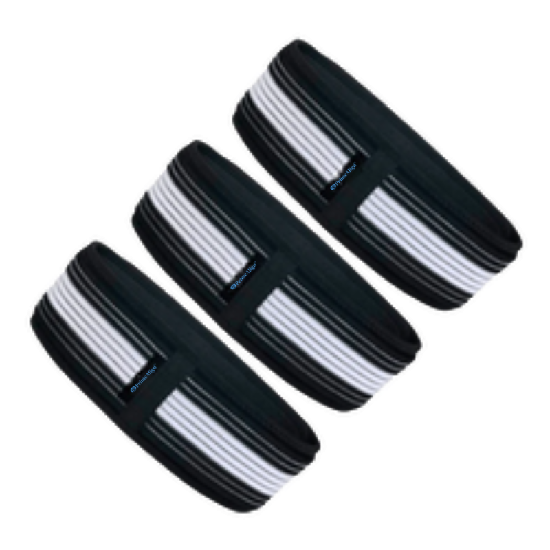 PrimeAlign™