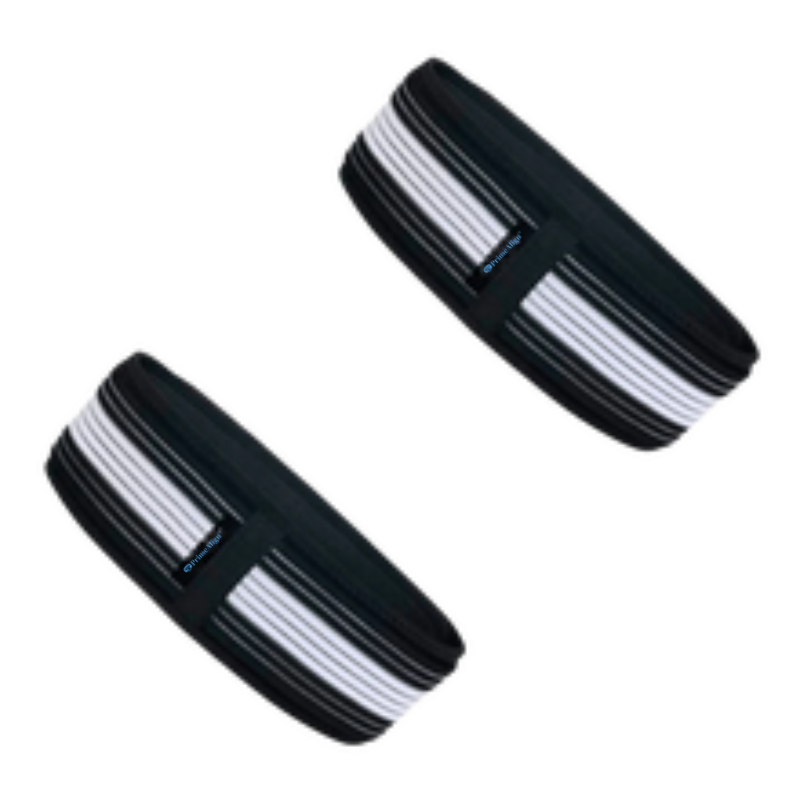 PrimeAlign™