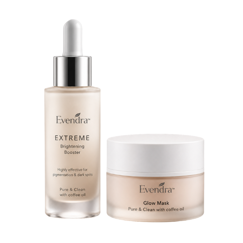 Evendra™