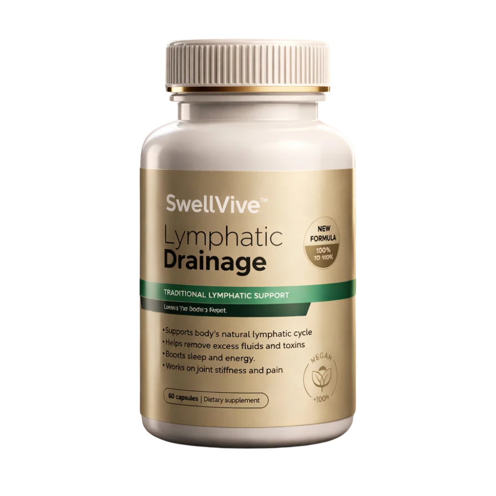 SwellVive™