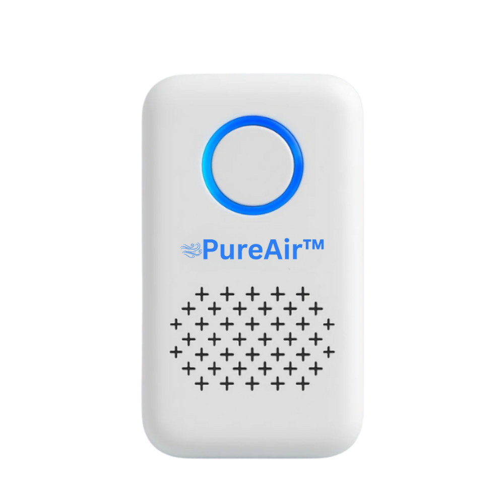 Pure Air™