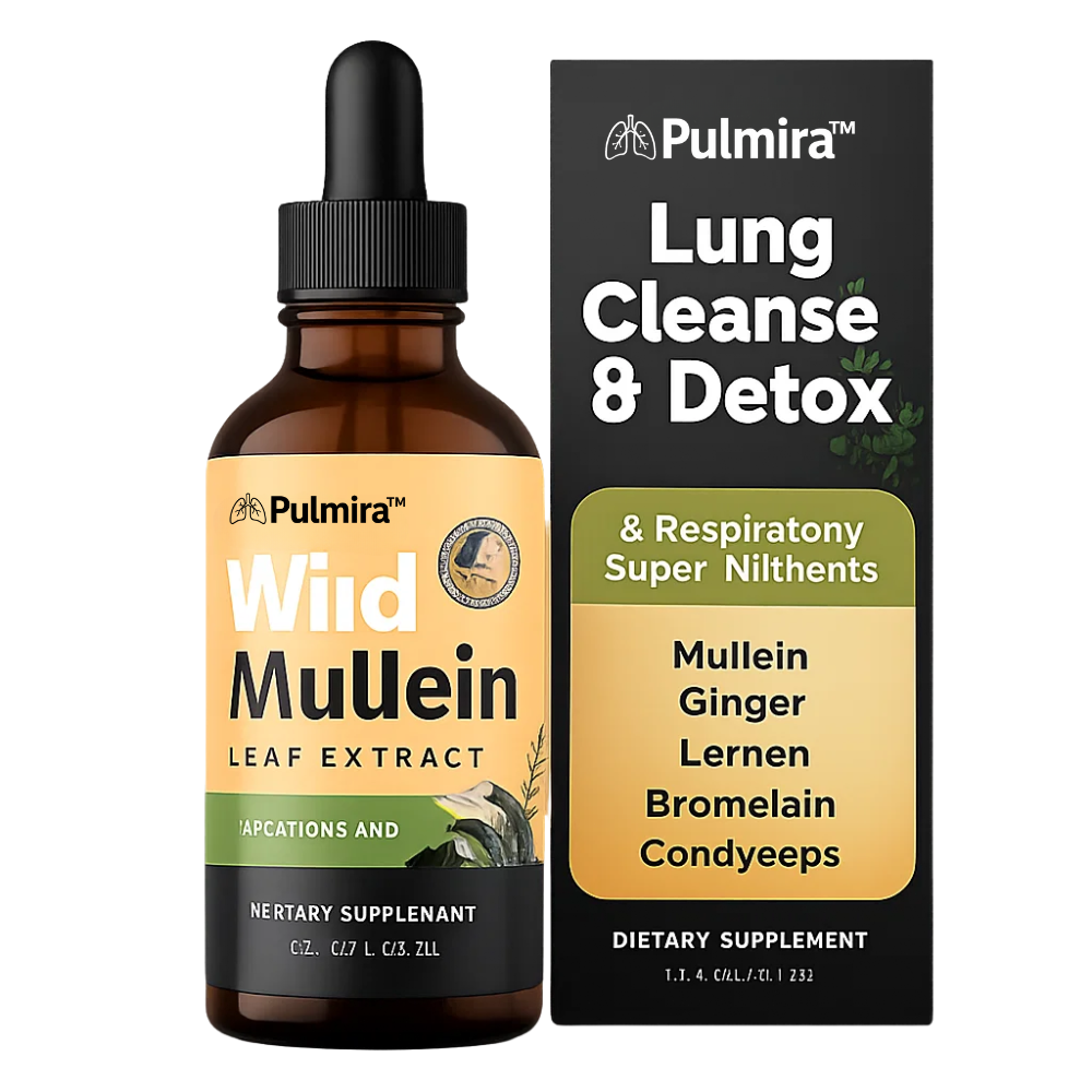 Pulmira™