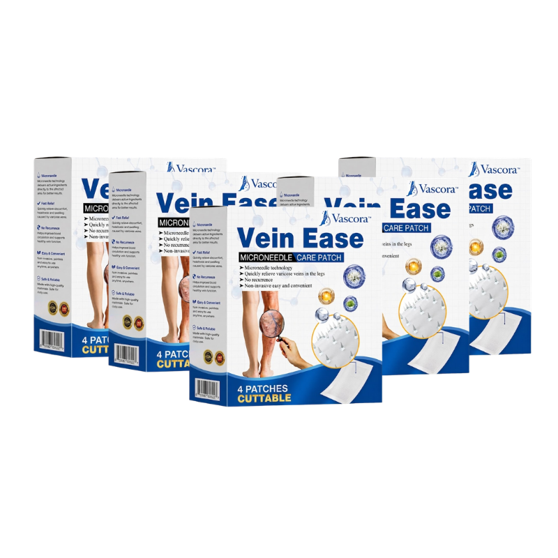 Vascora™