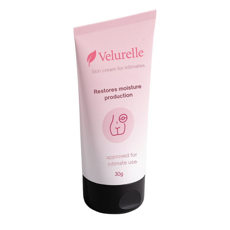 Velurelle™