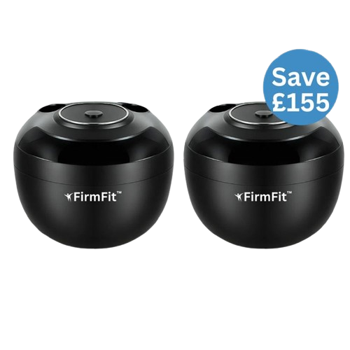 FirmFit™