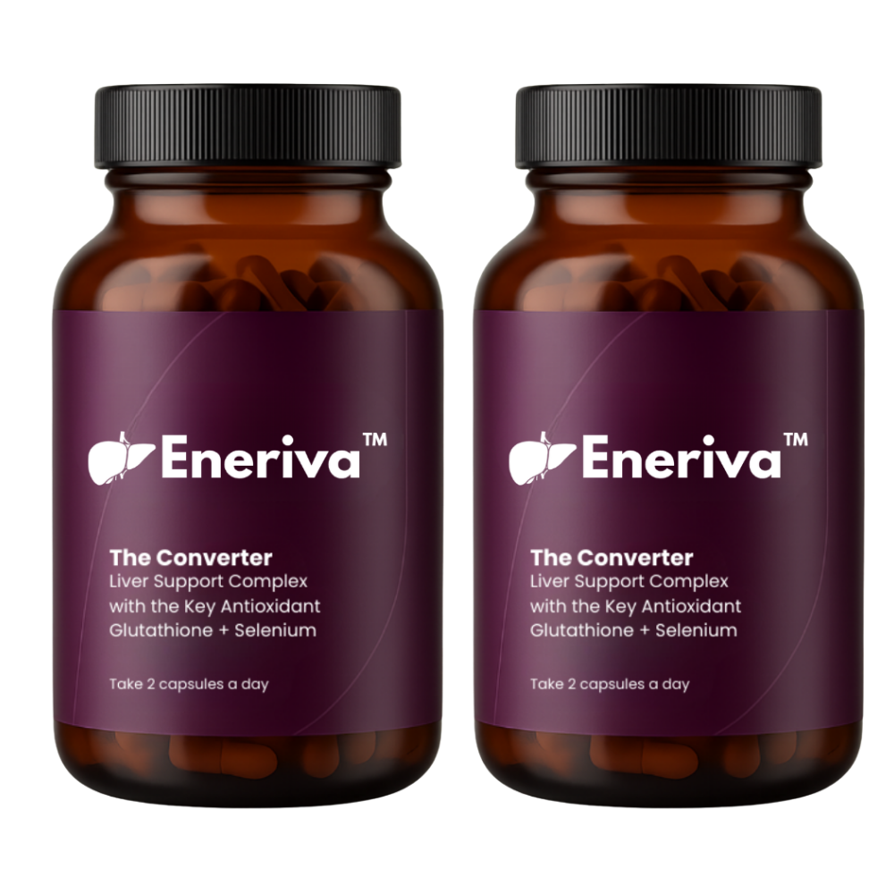 Eneriva™