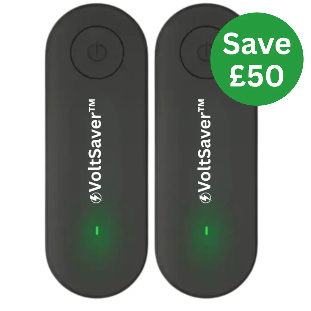 VoltSaver™