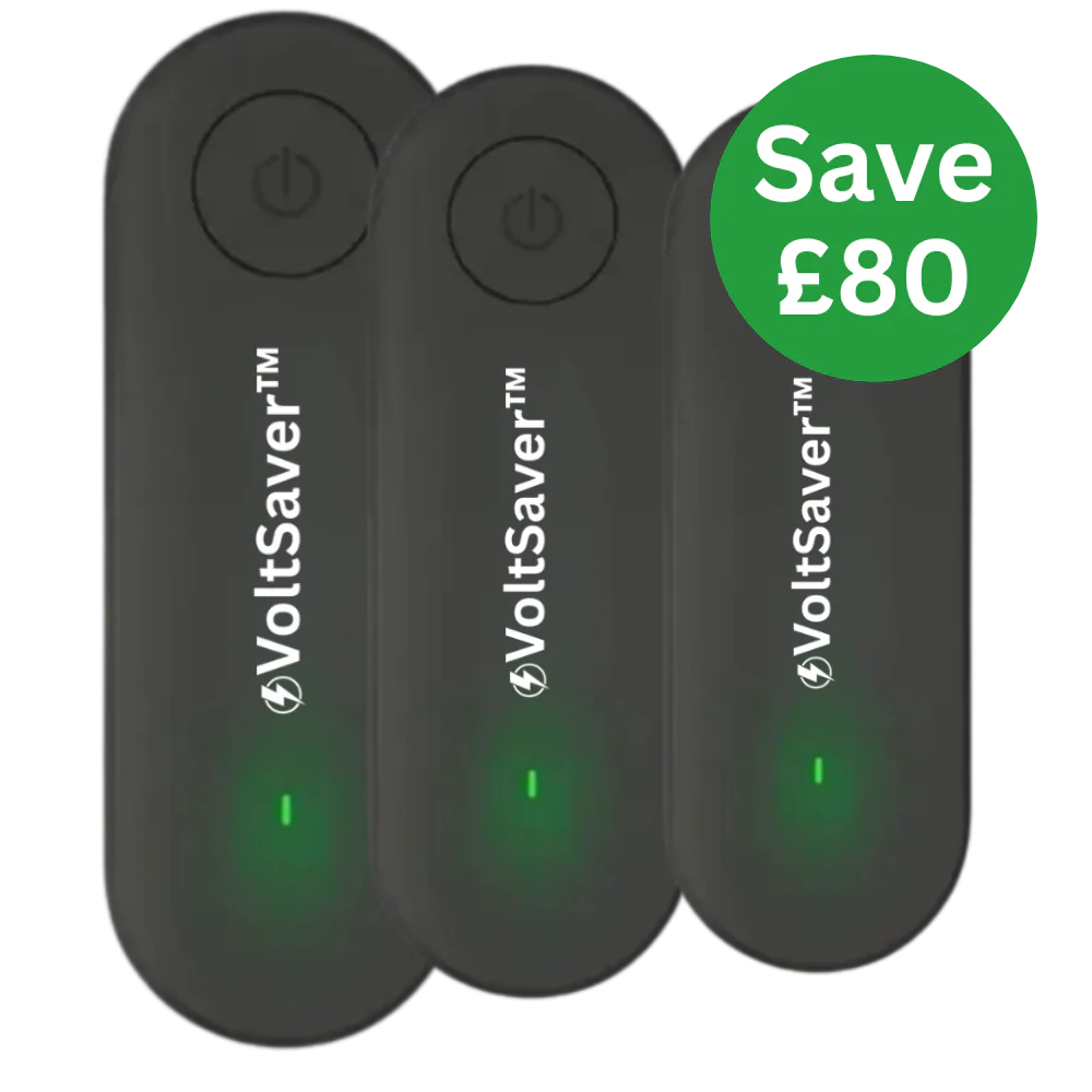 VoltSaver™