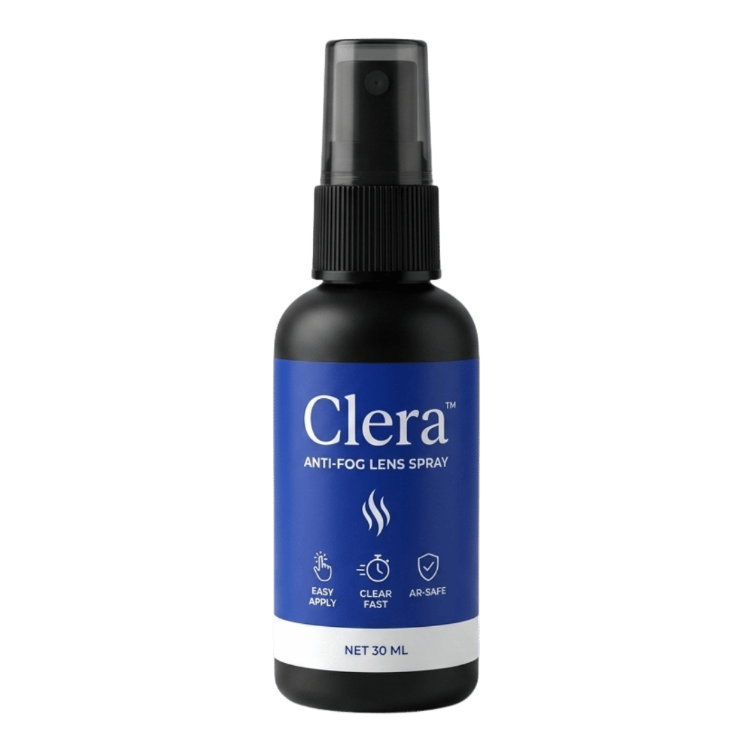 Clera