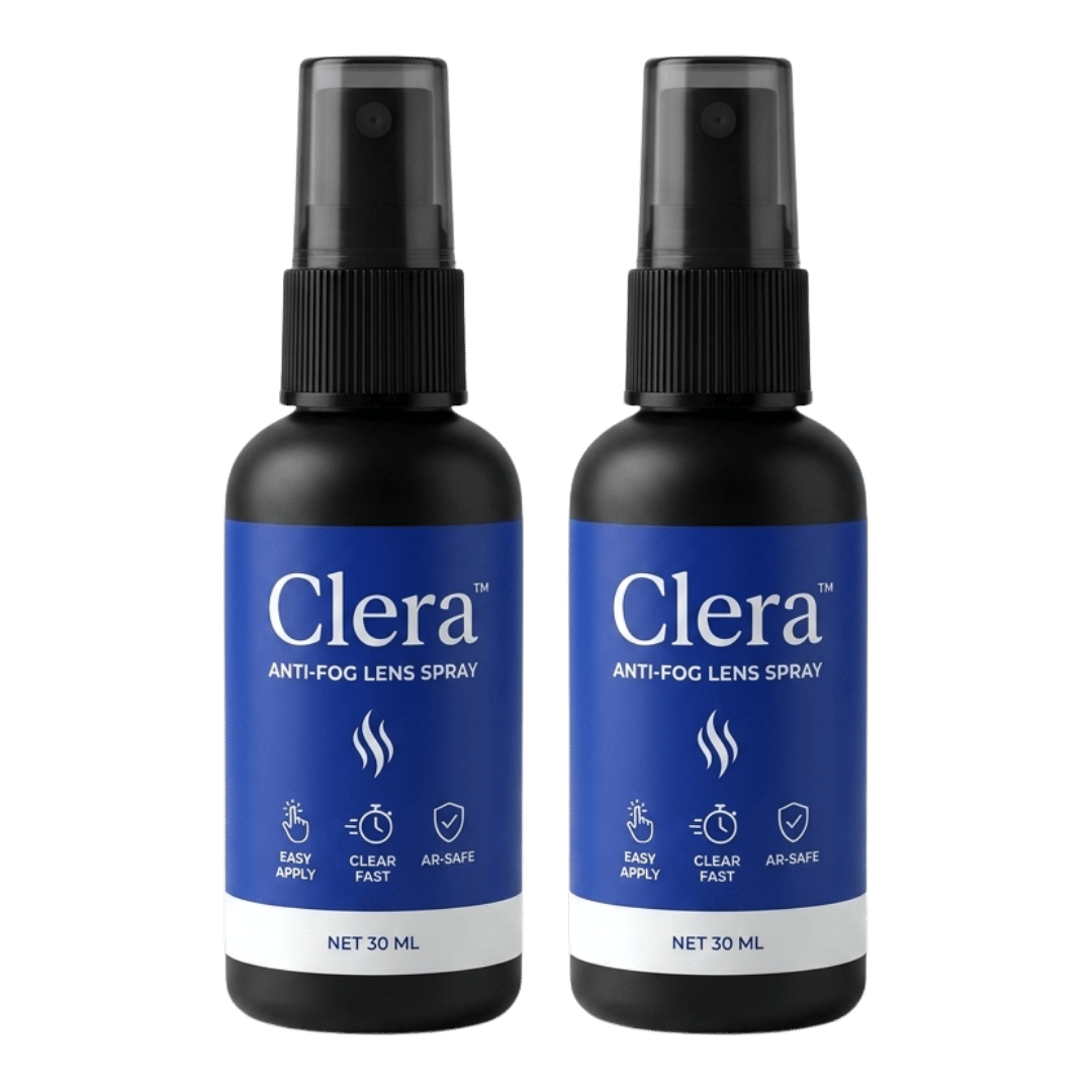Clera