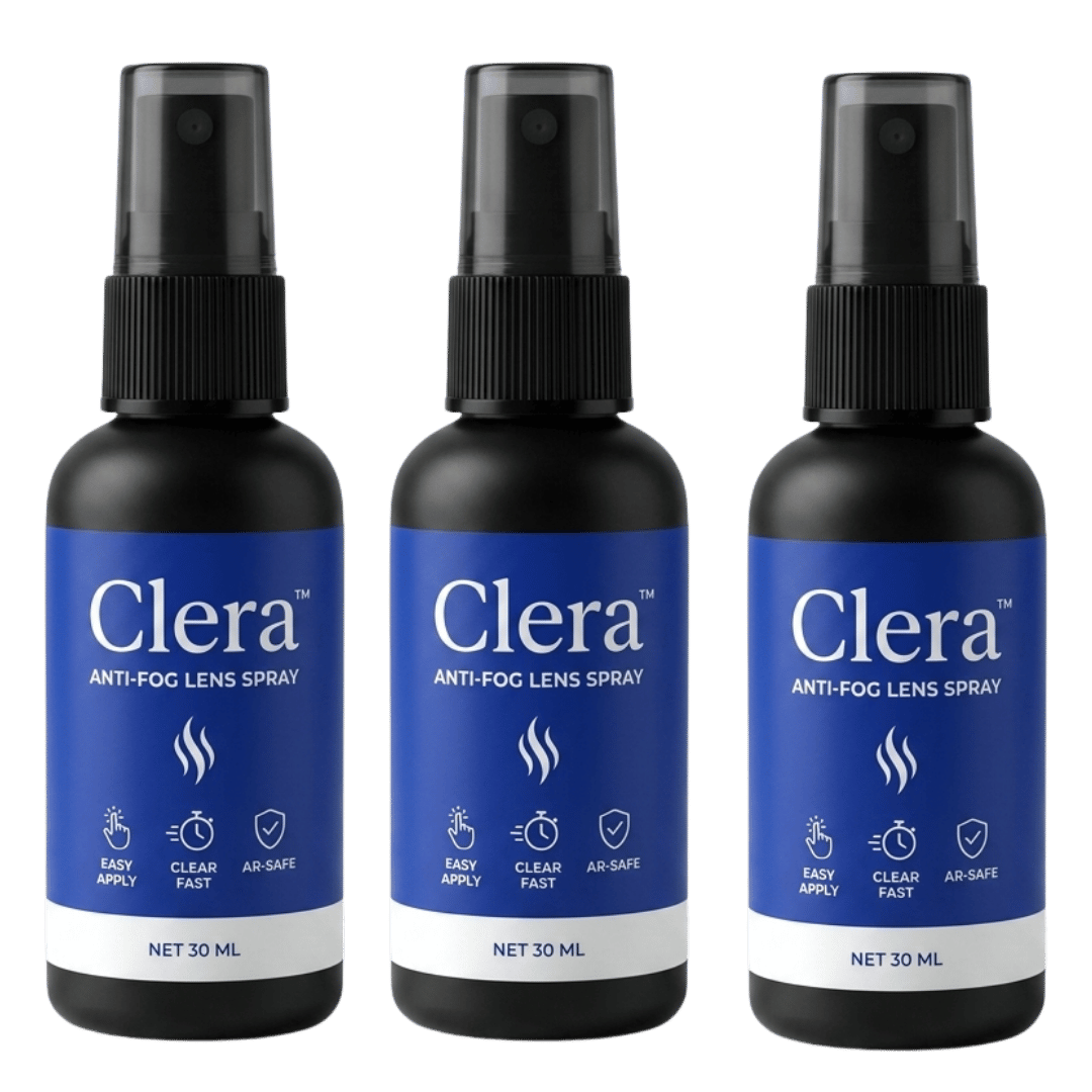Clera