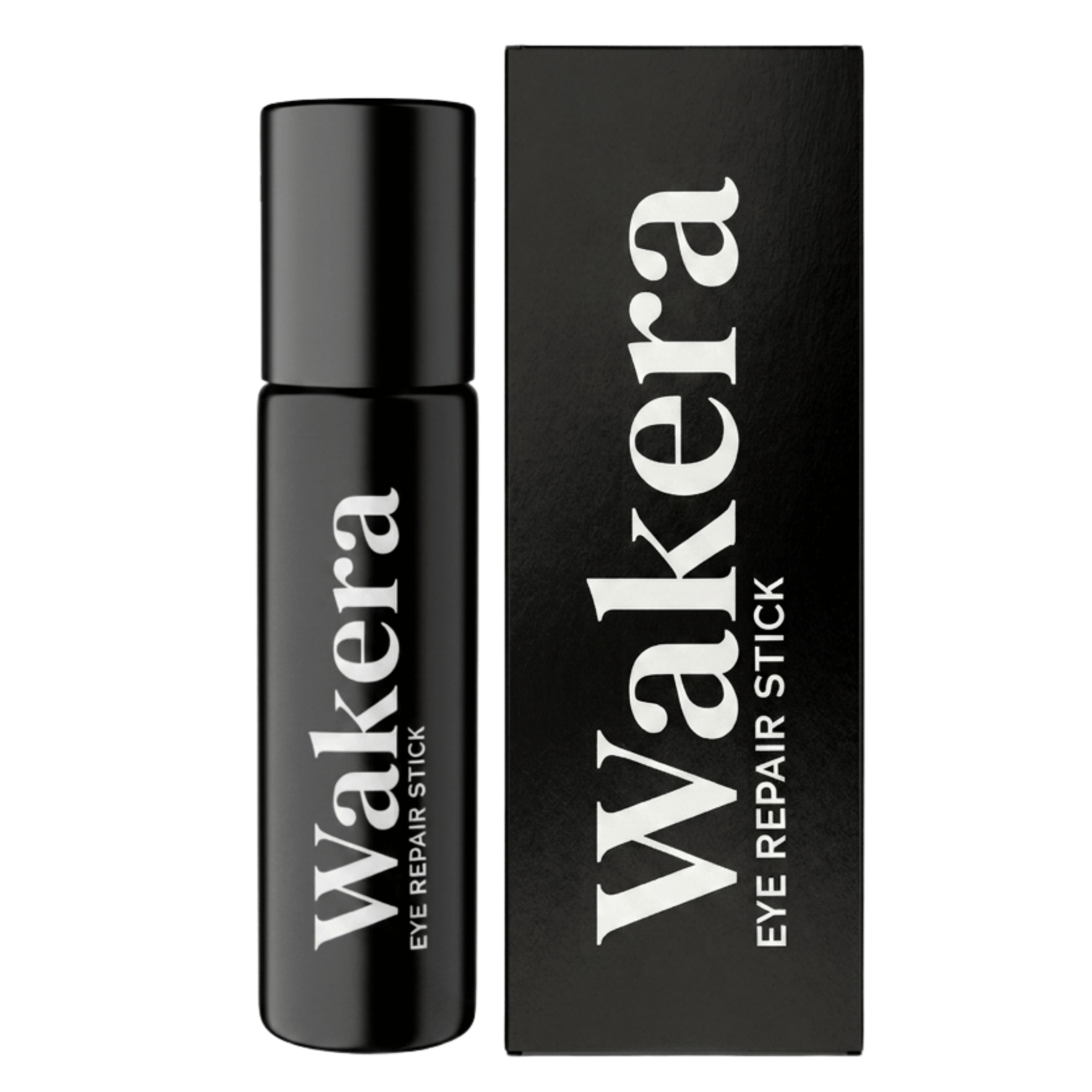 Wakera™