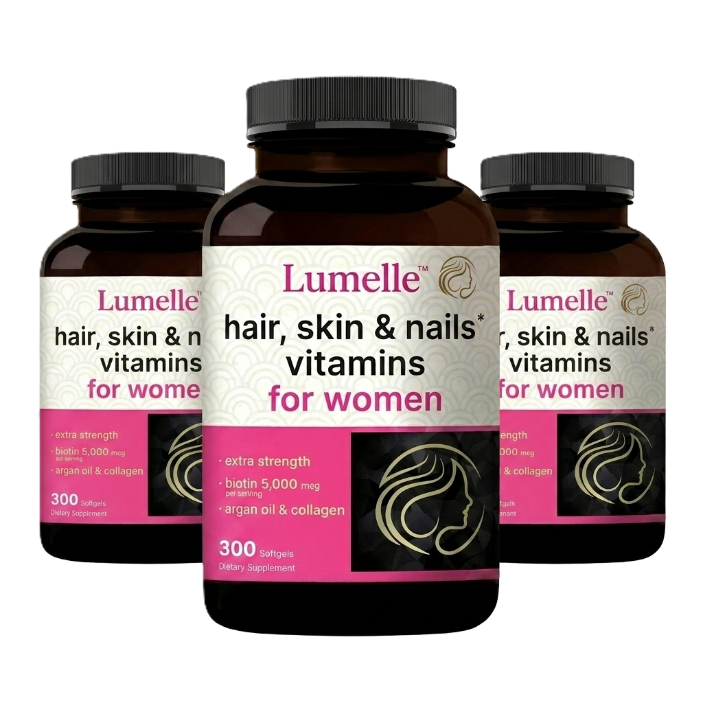 Lumelle™