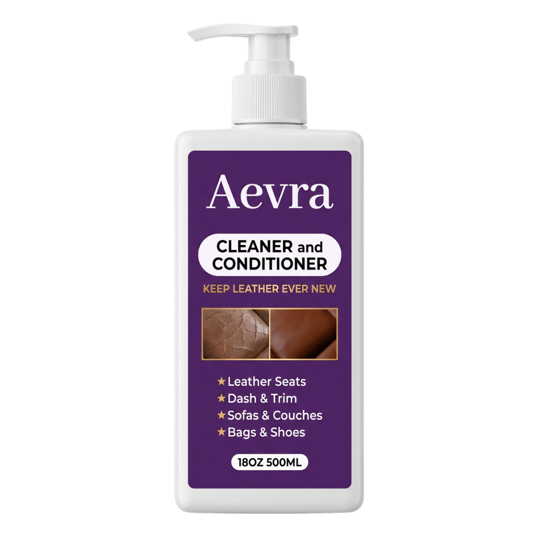 Aevra™