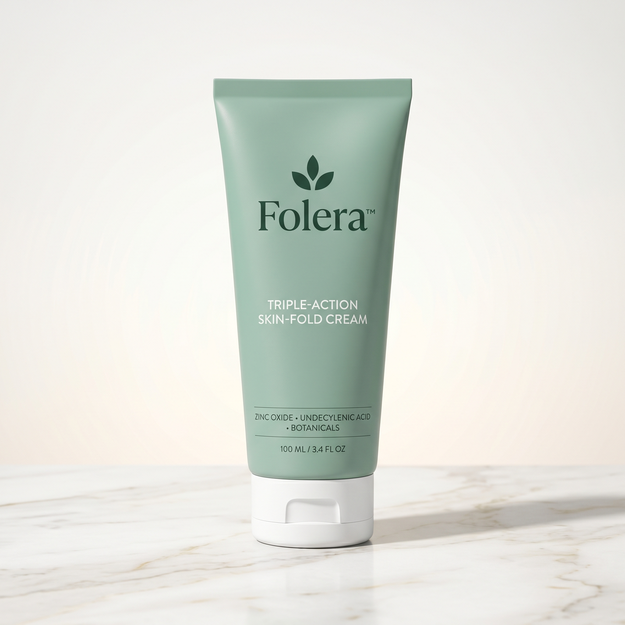 Folera