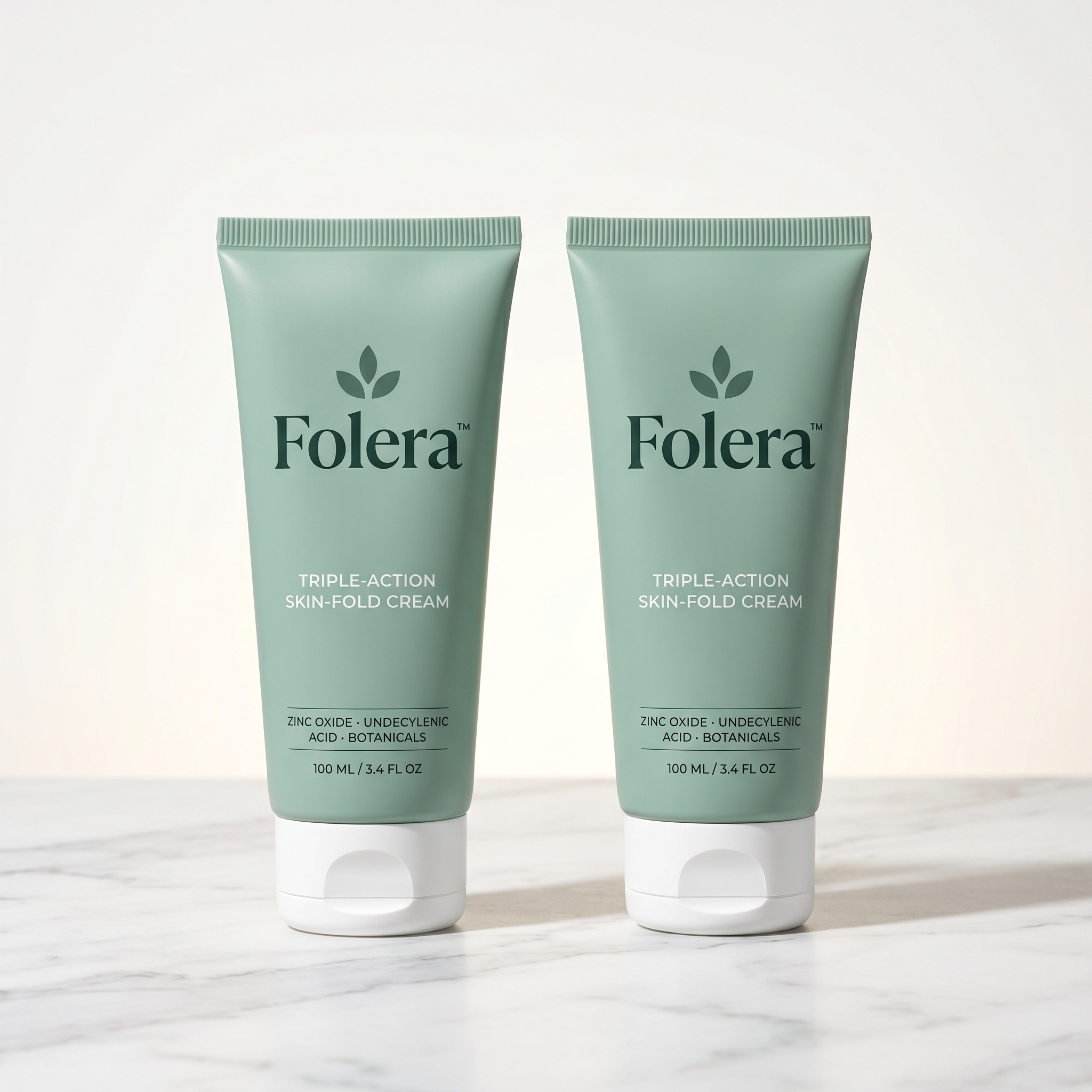 Folera