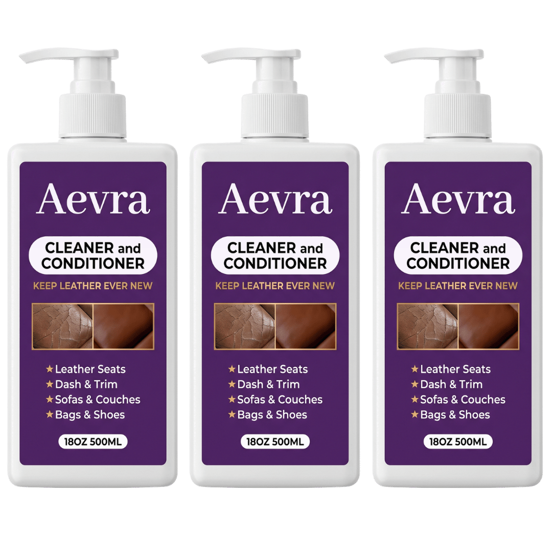 Aevra™