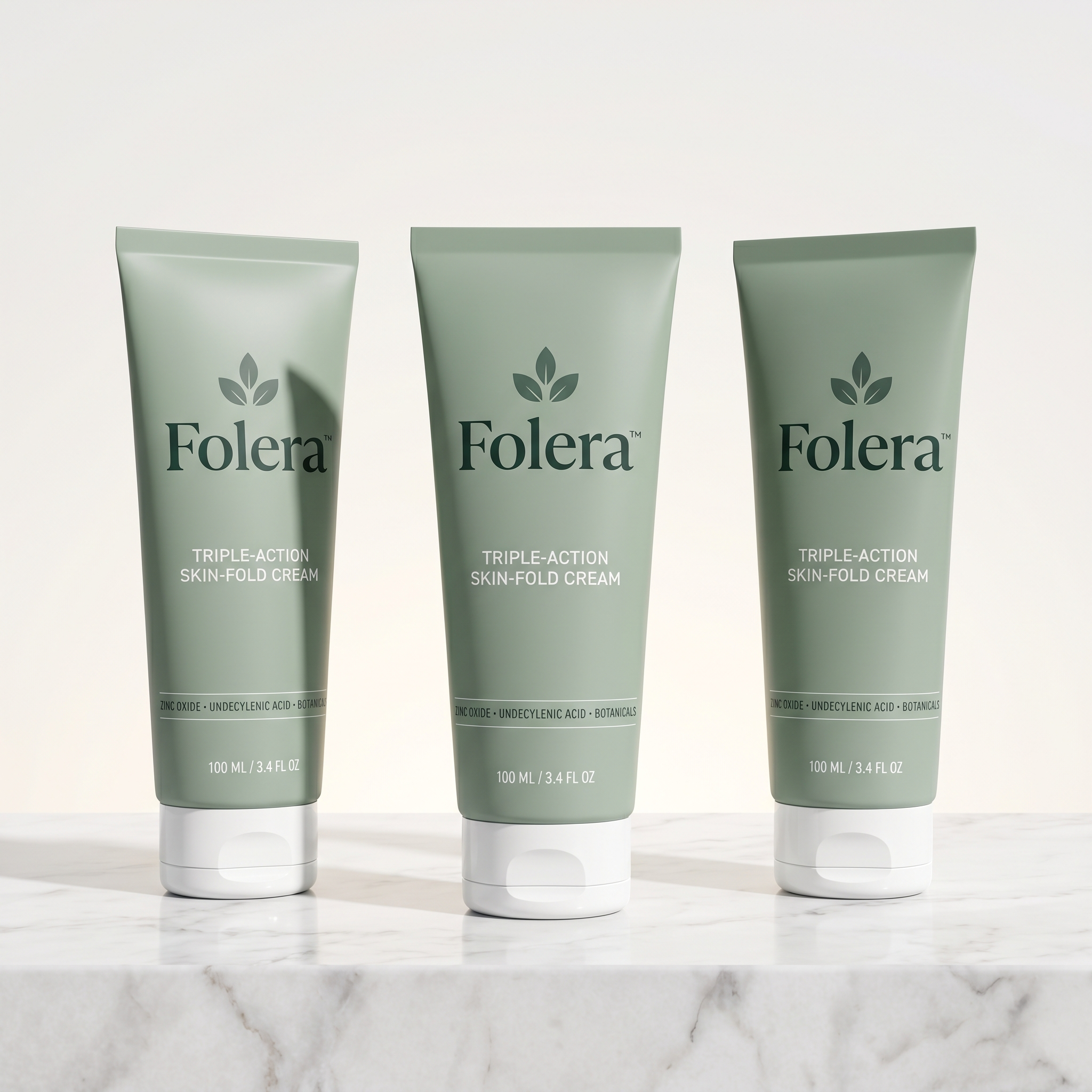 Folera