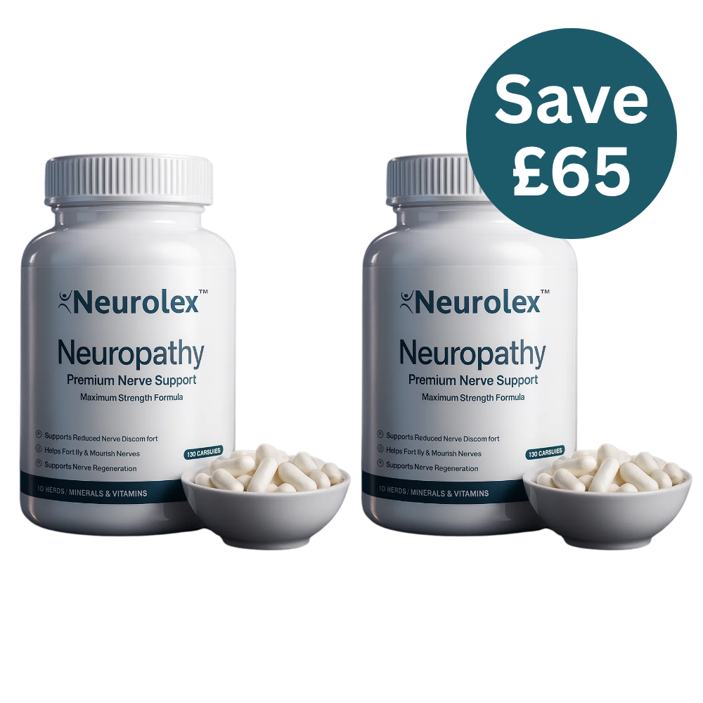 Neurolex™
