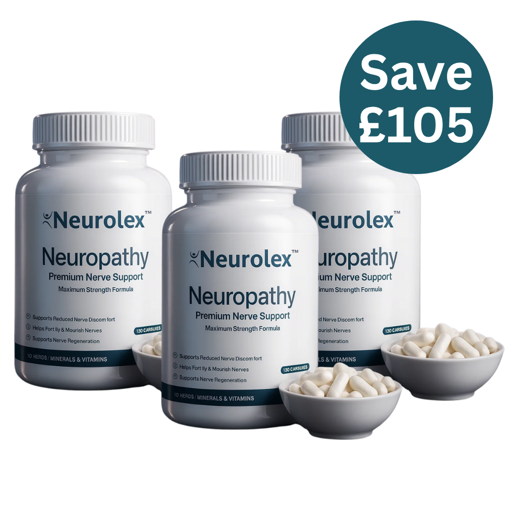 Neurolex™