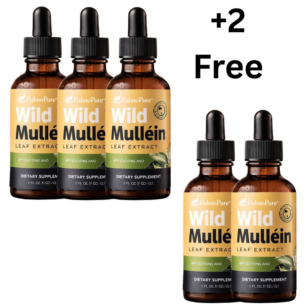 PulmoPure™