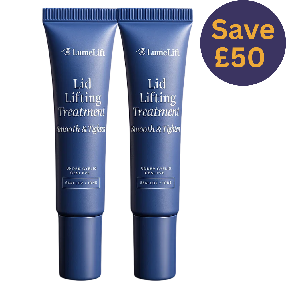 LuméLift™