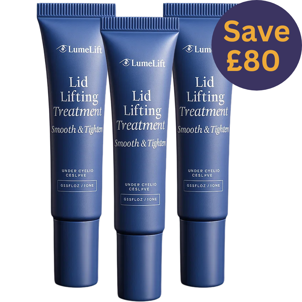 LuméLift™