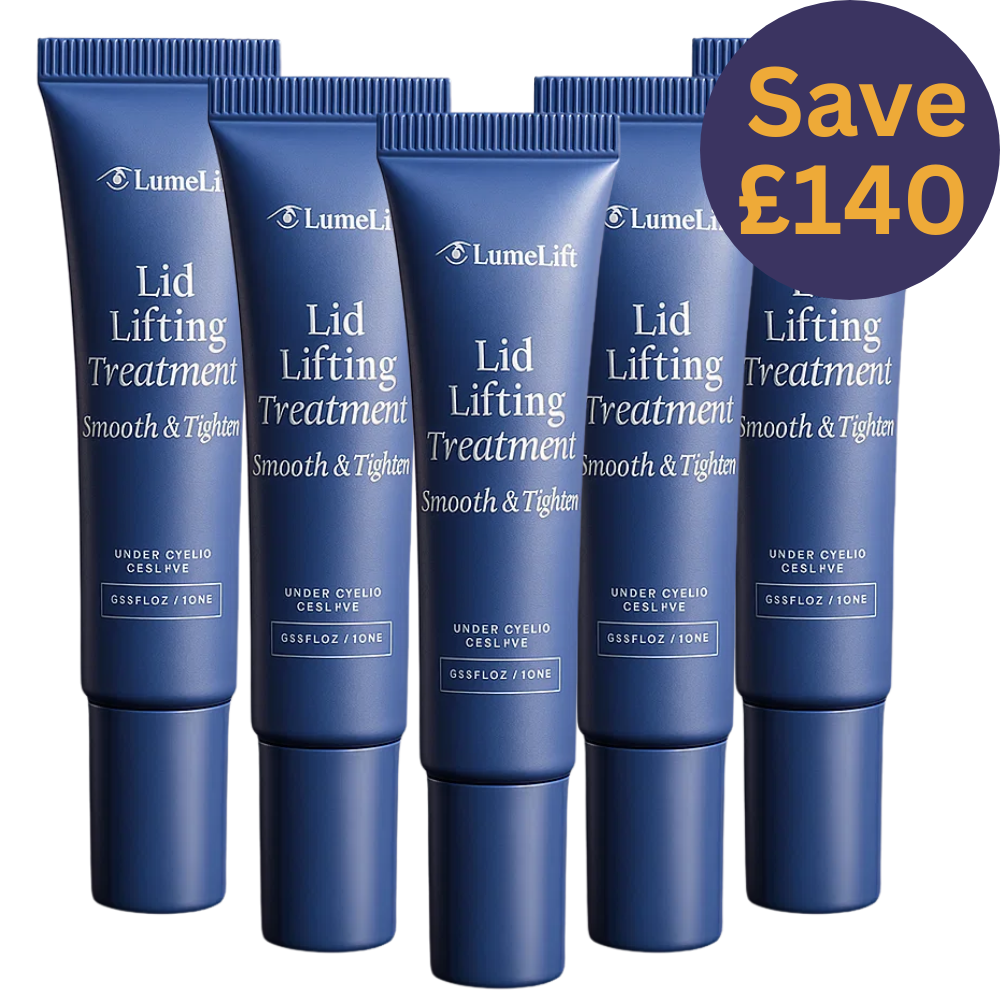 LuméLift™