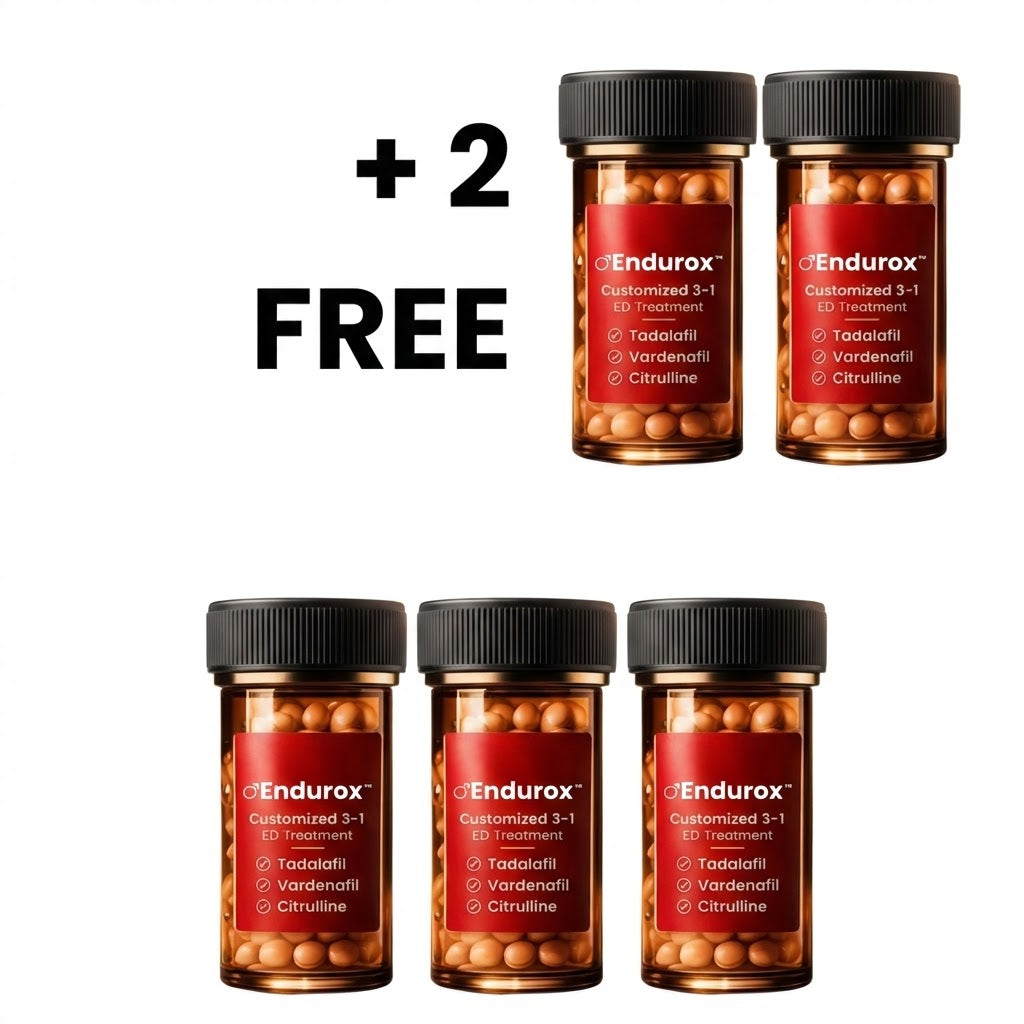 Endurox™